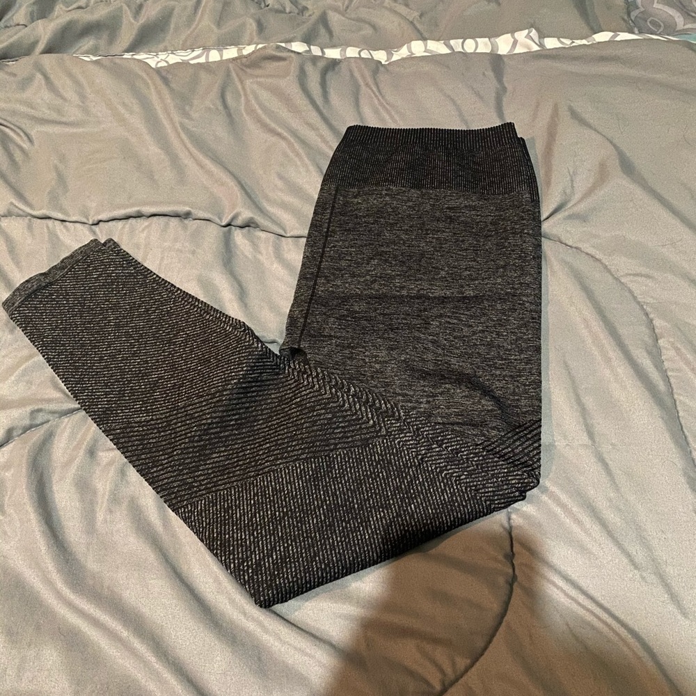 Fabletic Leggings